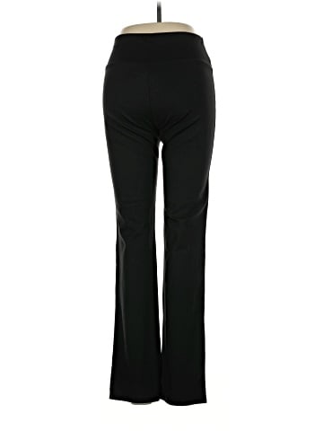 Jockey Active Pants (view 2)
