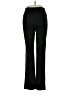 Jockey Black Active Pants Size S - photo 2