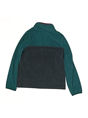 Genuine Kids from Oshkosh Track Jacket (view 2)