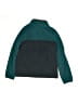 Genuine Kids from Oshkosh Teal Track Jacket Size 14 - photo 2