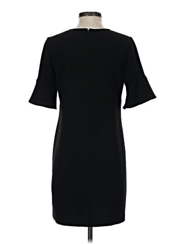 Ann Taylor LOFT Casual Dress (view 2)