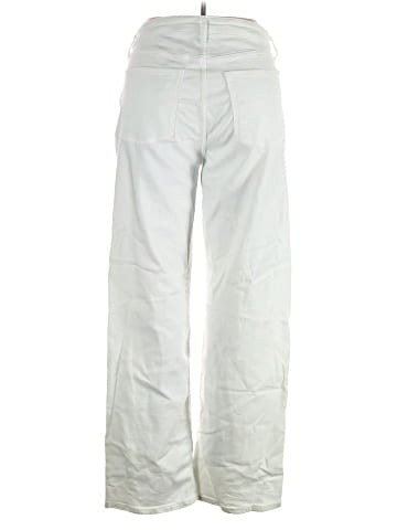 Old Navy Jeans (view 2)