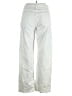 Old Navy Ivory Jeans Size 14 (tall) - photo 2