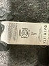 Athleta Solid Black Active Skort Size XL - photo 4