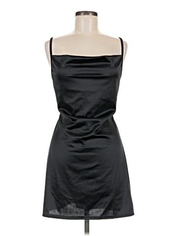 Zaful Cocktail Dress (view 1)