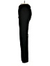 Jockey Black Active Pants Size S - photo 5