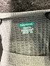 Garanimals Green Pullover Sweater Size 3T - photo 3