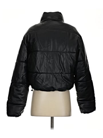 Zara Jacket (view 2)