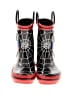 Marvel Red Rain Boots Size 6 (youth) - photo 2