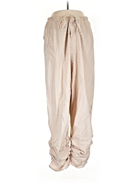 Free People Casual Pants