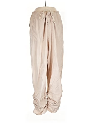 Free People Casual Pants (view 1)