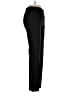 Jockey Black Active Pants Size S - photo 4