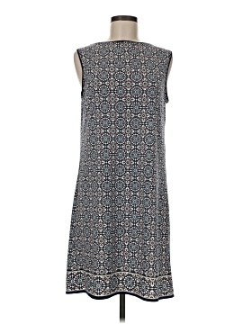 Max Studio Casual Dress (view 1)