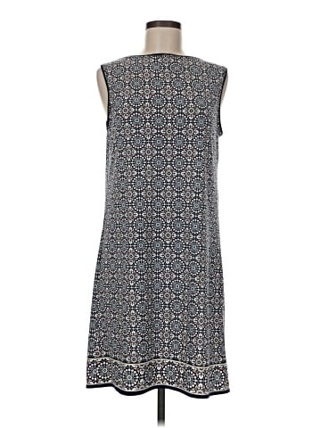 Max Studio Casual Dress (view 1)