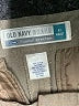 Old Navy Green Dress Pants Size 1 - photo 7