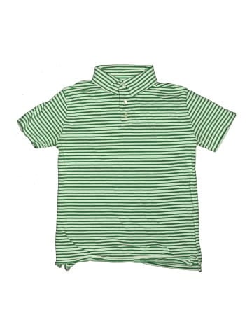 Crewcuts Outlet Short Sleeve Turtleneck (view 1)
