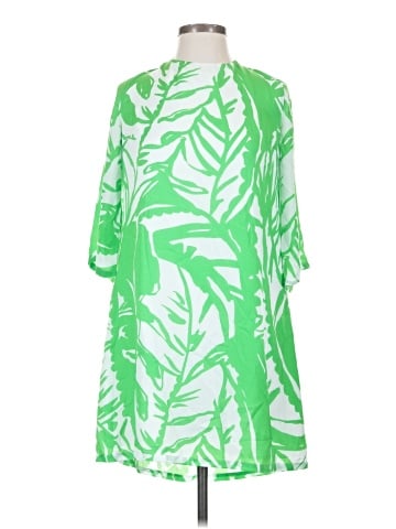 Lilly Pulitzer For Target Casual Dress (view 1)