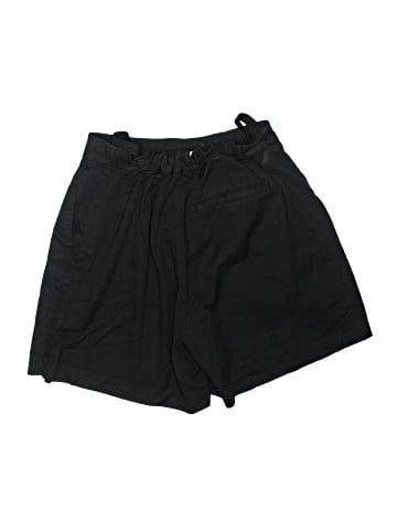 Old Navy Athletic Shorts (view 2)