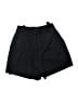 Old Navy Solid Black Athletic Shorts Size L - photo 2