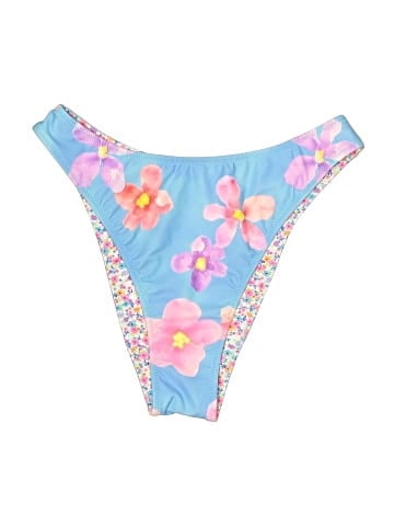 Wild Fable Swimsuit Bottoms (view 1)