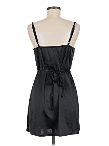 Zaful Cocktail Dress (view 2)