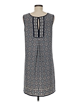 Max Studio Casual Dress (view 2)