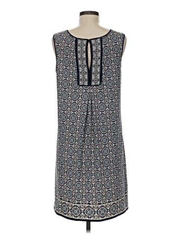 Max Studio Casual Dress (view 2)