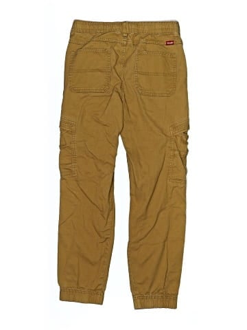 Wrangler Jeans Co Cargo Pants (view 2)