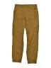 Wrangler Jeans Co Tan Cargo Pants Size 14 - photo 2