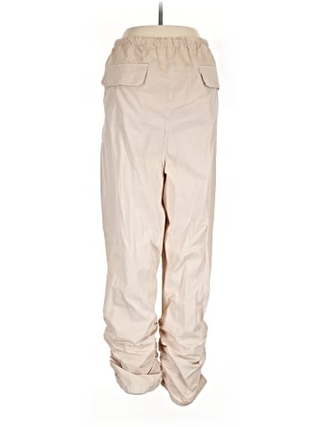 Free People Casual Pants (view 2)