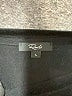 Rails Black Cardigan Size L - photo 7