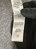 Rails Black Cardigan Size L - photo 8