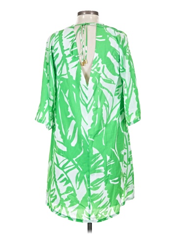 Lilly Pulitzer For Target Casual Dress (view 2)