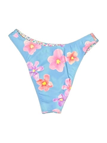 Wild Fable Swimsuit Bottoms (view 2)