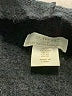 St. Tropez West Black Sweater Vest Size M - photo 7