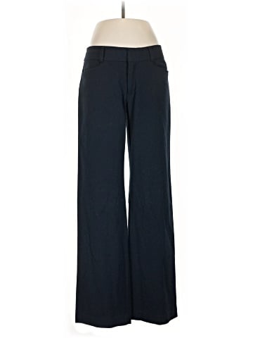 MICHAEL Michael Kors Dress Pants (view 1)