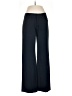 MICHAEL Michael Kors Blue Dress Pants Size 6 - photo 1