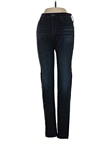 Adriano Goldschmied Jeans (view 1)