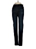 Adriano Goldschmied Blue Jeans Size 24 waist - photo 1