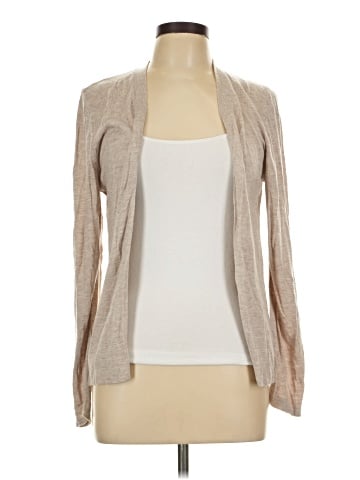 Old Navy Cardigan (view 1)