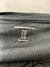 Amazon Essentials Solid Black Casual Dress Size XXL - photo 4