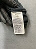 Amazon Essentials Solid Black Casual Dress Size XXL - photo 5
