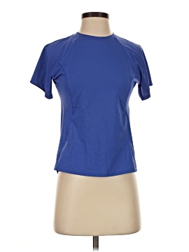 Layer 8 Active T-Shirt (view 1)