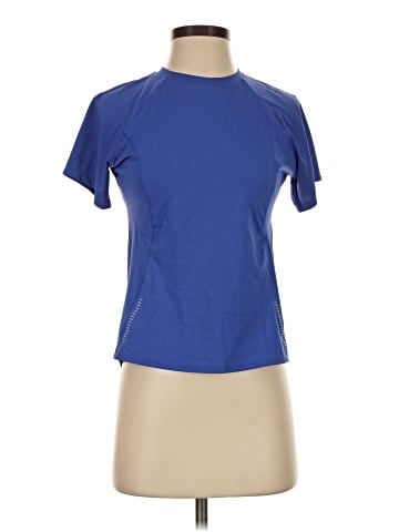 Layer 8 Active T-Shirt (view 1)