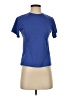 Layer 8 Blue Active T-Shirt Size XS - photo 1