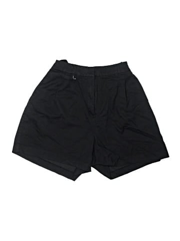 Old Navy Athletic Shorts (view 1)