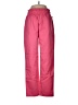 Cookman Pink Casual Pants Size M - photo 1