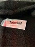 Timberland Black Active Pants Size Med - Lg - photo 7
