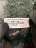 Timberland Black Active Pants Size Med - Lg - photo 8