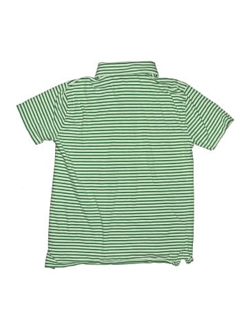 Crewcuts Outlet Short Sleeve Turtleneck (view 2)